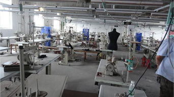 司法拍卖公告 服装加工设备、办公设备、办公家具与办公文具