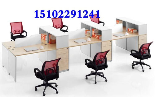 天津办公桌配件选购与实木办公桌定制全攻略