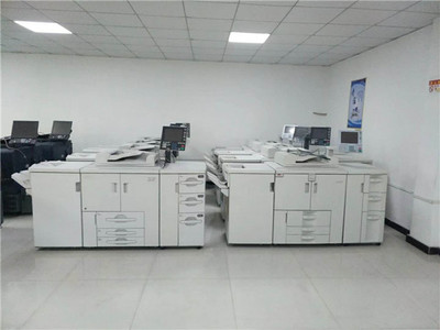 高效办公，尽在掌握——精选办公文具产品展示