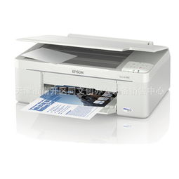 天津市南开区同文创办公设备销售中心 一体机办公设备与办公文具精选产品列表