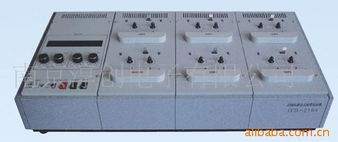 南京淳创电子文化办公设备产品列表