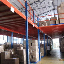 办公文具 职场效率的幕后英雄与未来展望