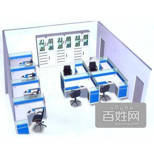 郑州二七办公经营设备 厂家低价促销，一站式升级您的办公空间