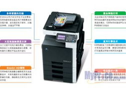 办公文具产品总览 myprice价格网为您精选万花筒