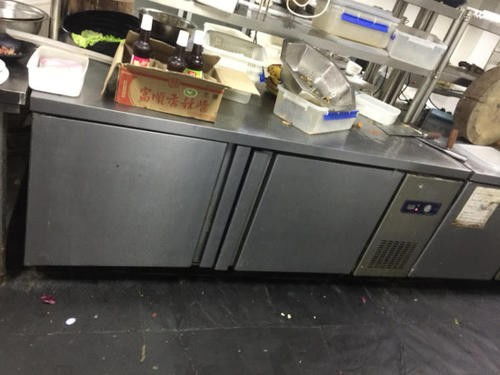 惠州观音阁附近回收库存电子料与办公文具，专业服务值得信赖