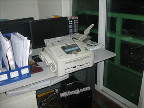 浙江企业办公设备与文具回收 绿色循环与价值焕新