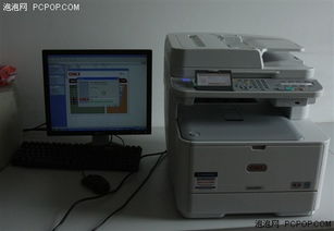 更给力的现代化办公设备与办公文具