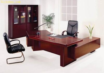 龙岗办公物资与设备回收服务 一站式解决方案