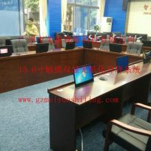 2018年特殊专业办公设备价格与批发市场分析