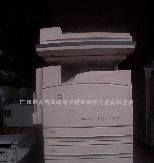 施乐400彩色复印机 高效办公与文化展示的完美结合