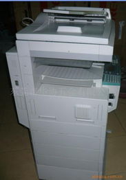 东莞市华协五金二手办公设备与文具产品列表