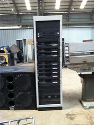 福建家居用品与电器供应 二手动感影院设备及库存物资出售